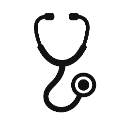 Dr. Lucas Marchetti – Médico Psiquiatra